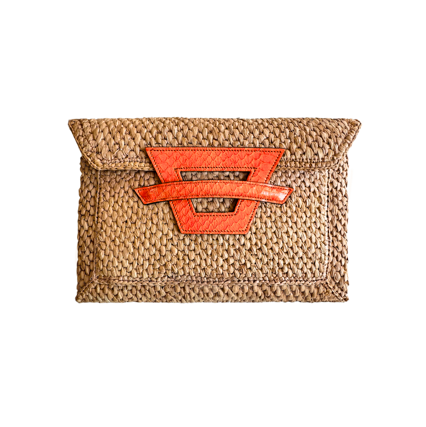 MONEYPENNY RAFFIA