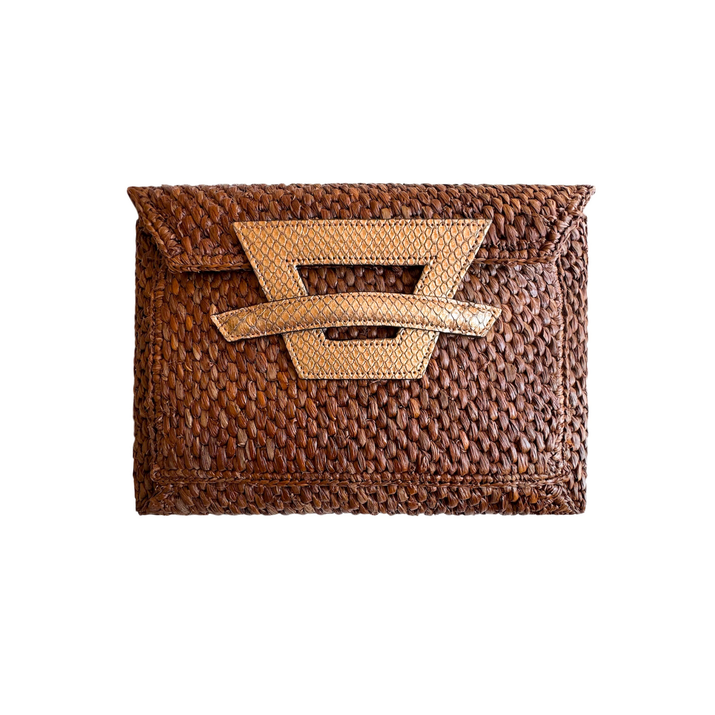 MONEYPENNY RAFFIA
