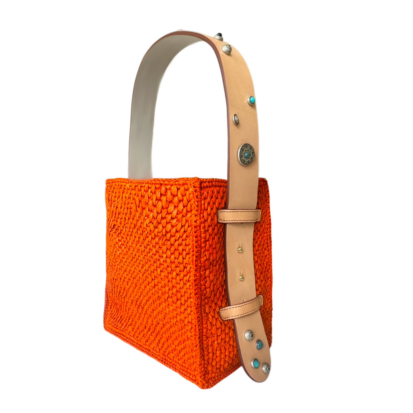 LOLA RAFFIA