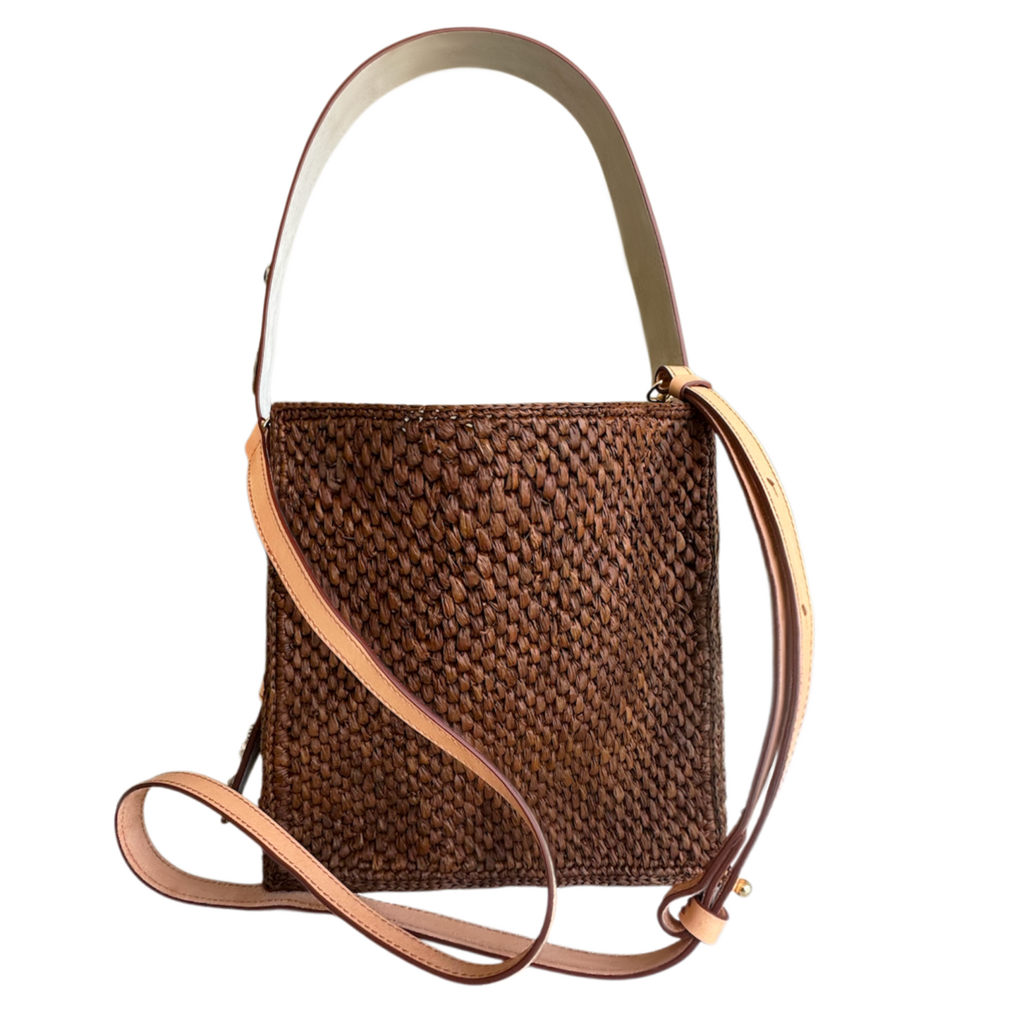 LOLA RAFFIA