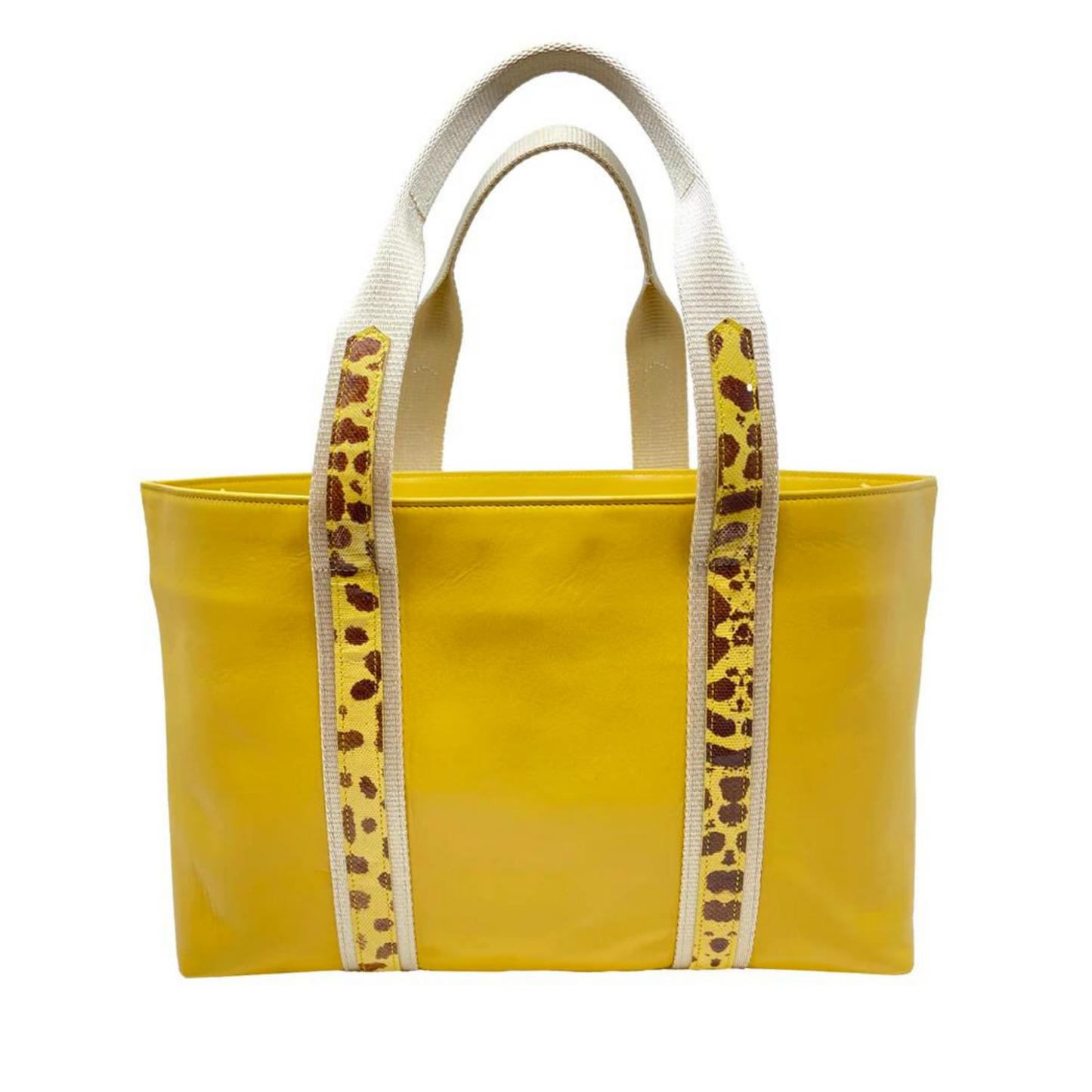 SHOPPER