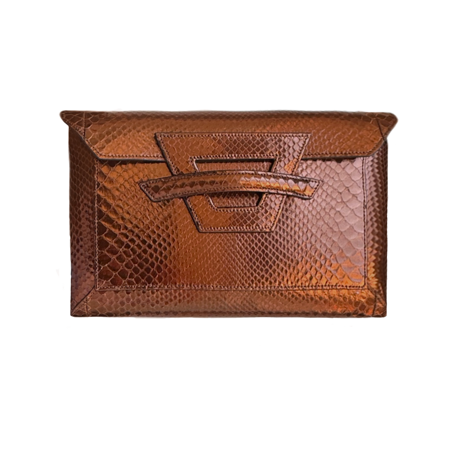 MONEYPENNY METAL