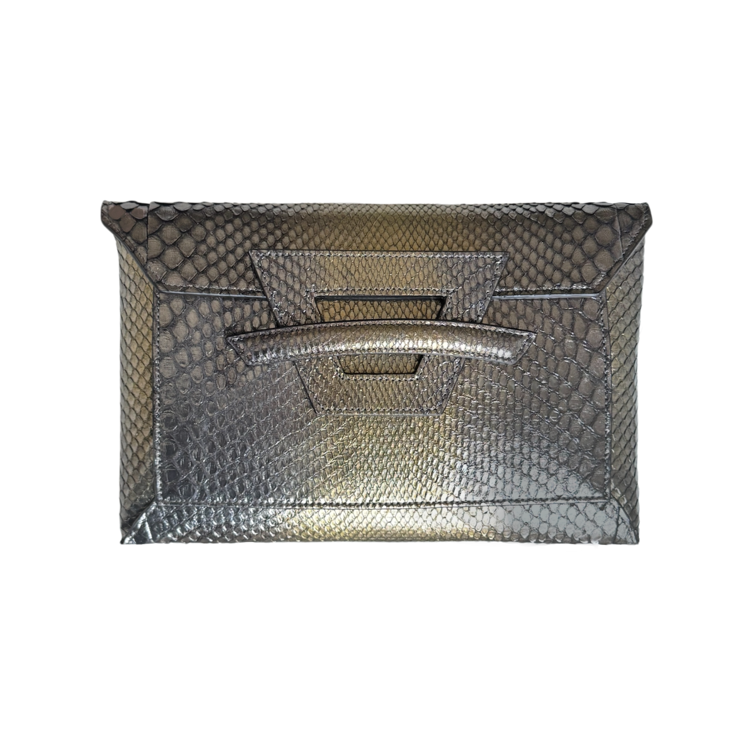 MONEYPENNY METAL