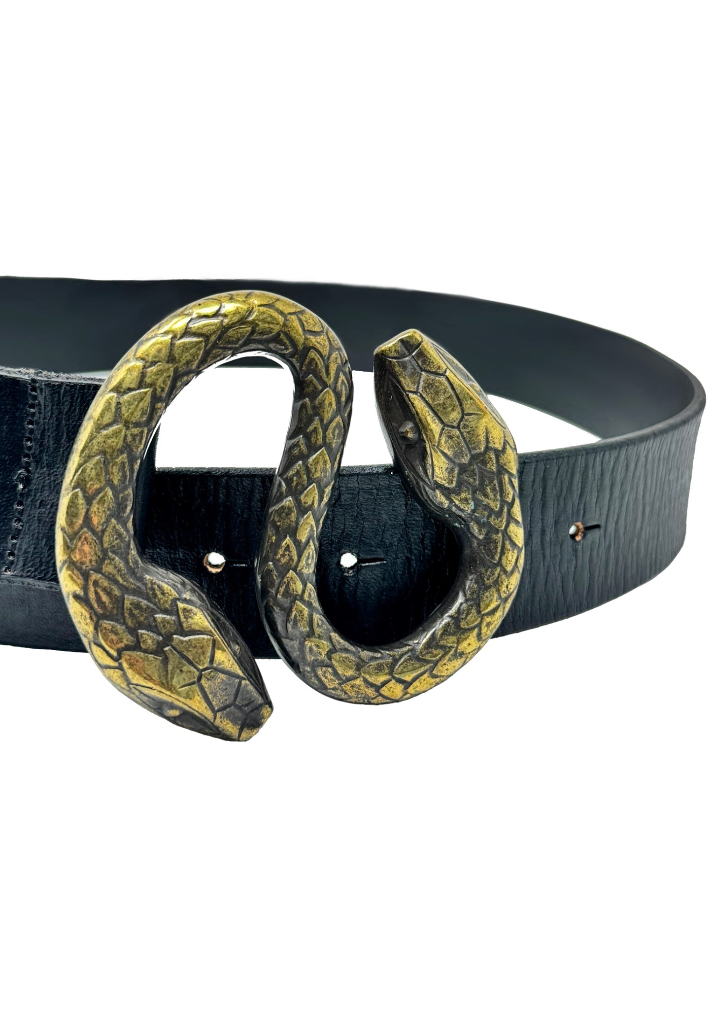 SALANDER BELT