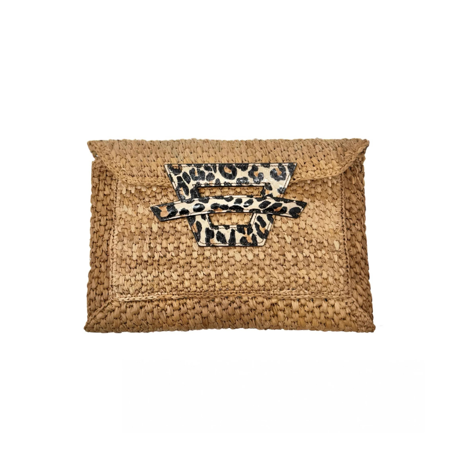 MONEYPENNY RAFFIA