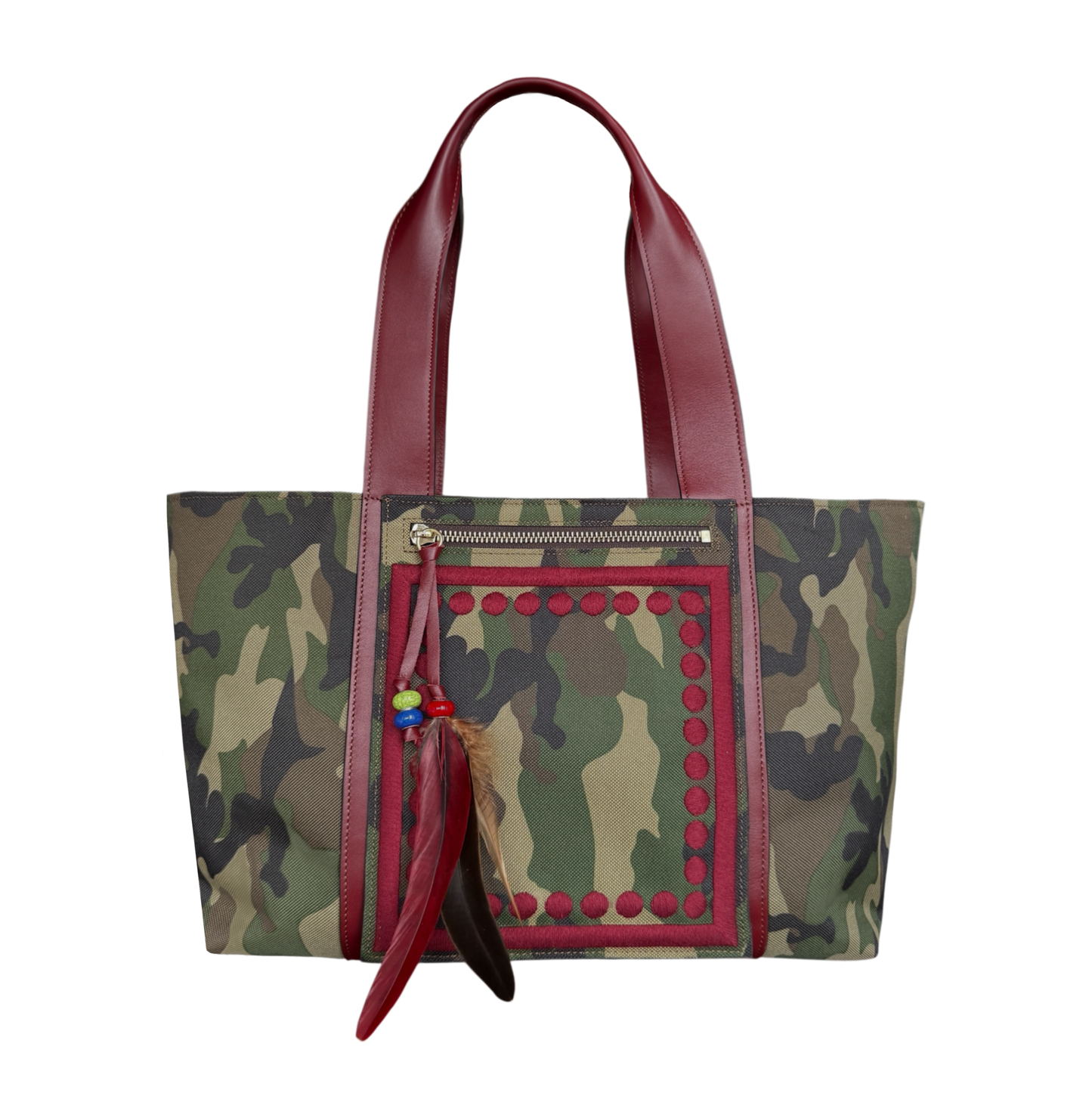 SAVANNA OUTDOOR