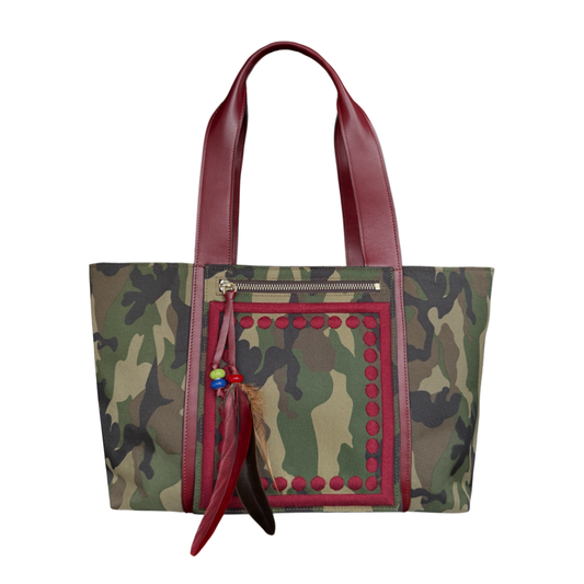 SAVANNA OUTDOOR