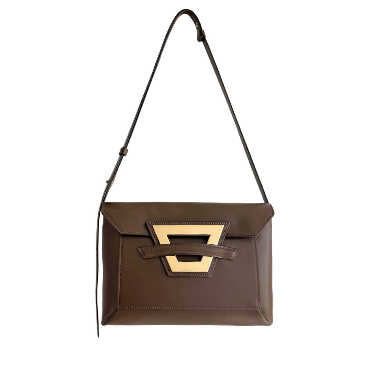 MONEYPENNY DOUBLE