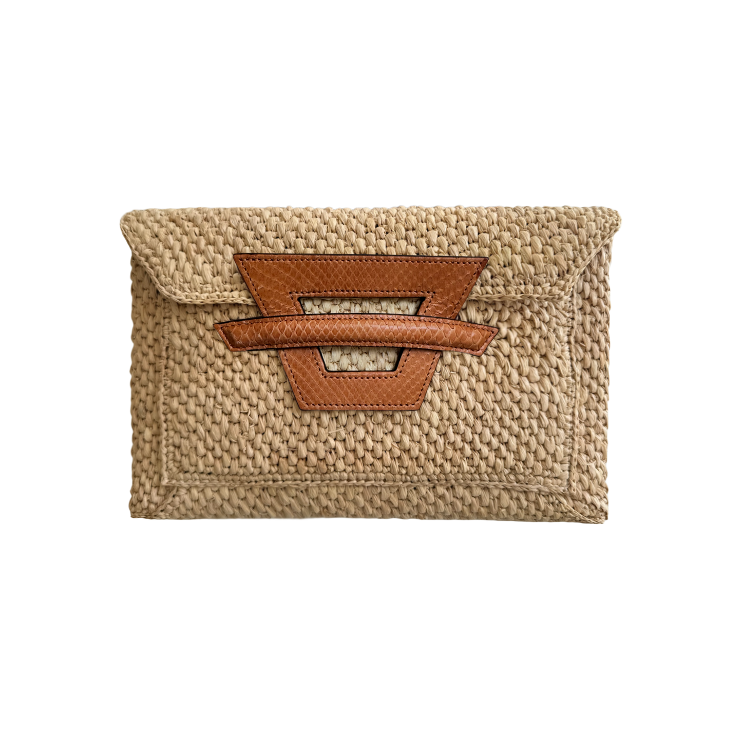 MONEYPENNY RAFFIA