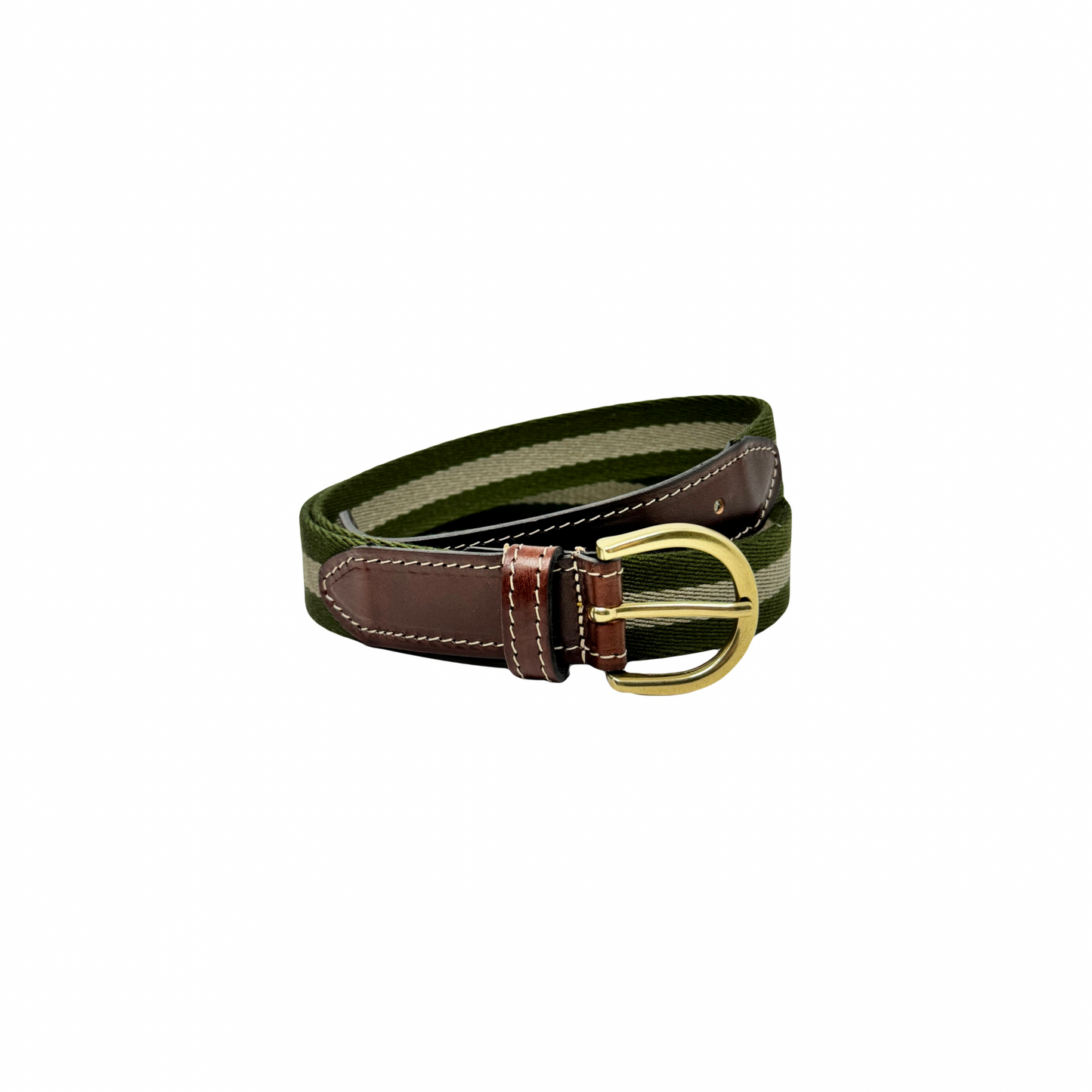 GOYA BELT