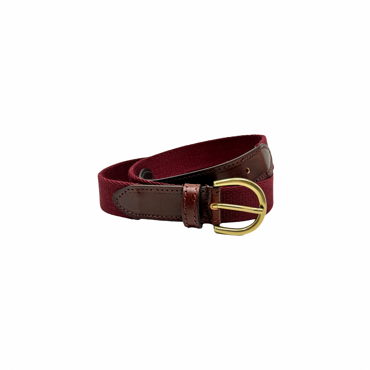 GOYA BELT