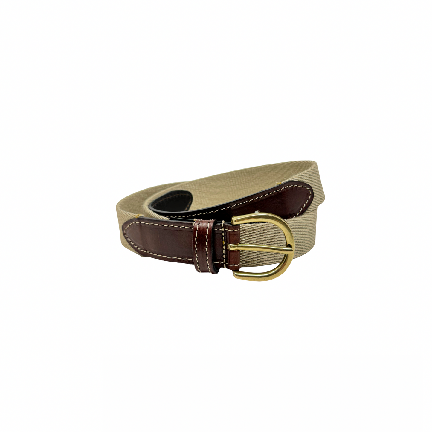 GOYA BELT