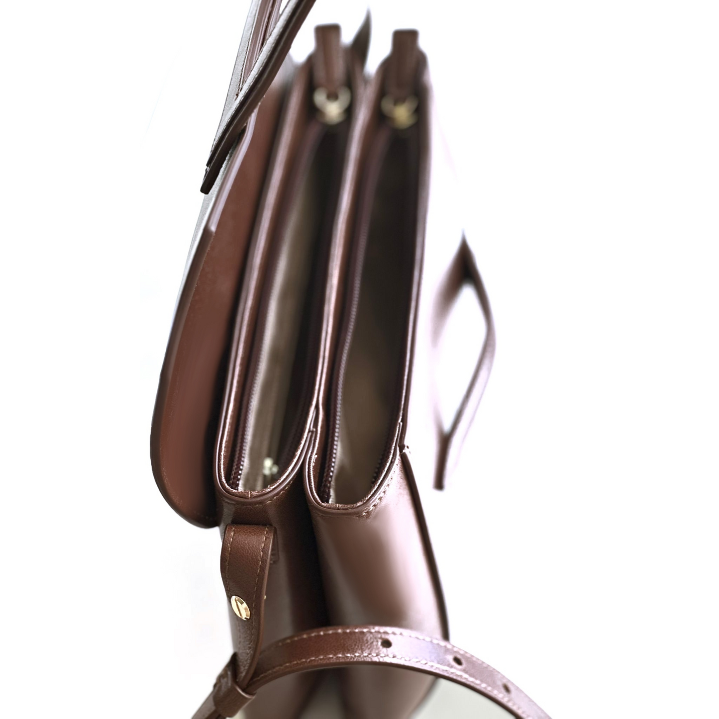 MONEYPENNY DOUBLE