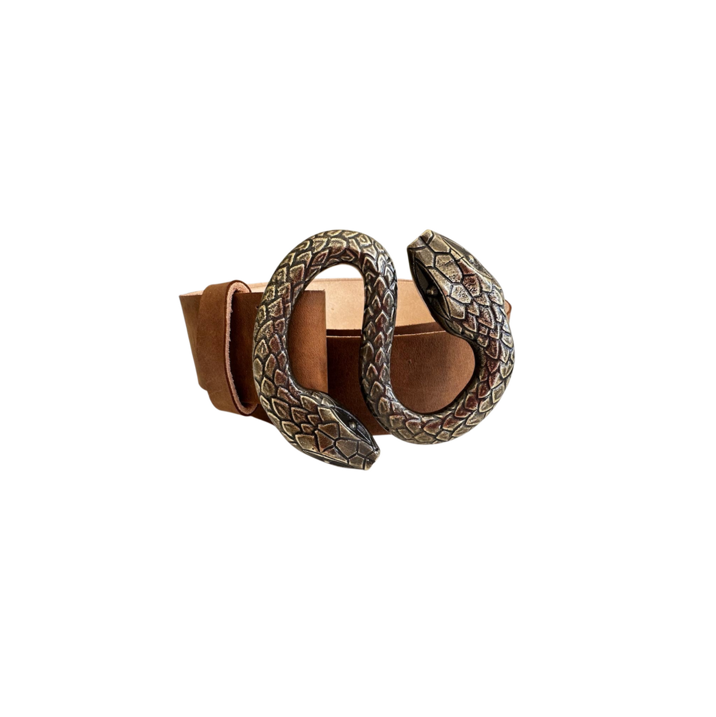 SALANDER BELT