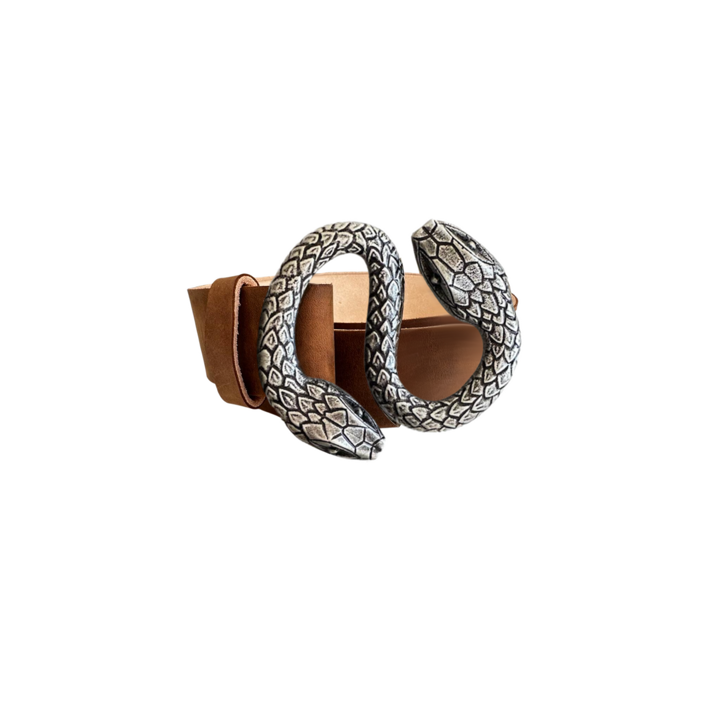SALANDER BELT