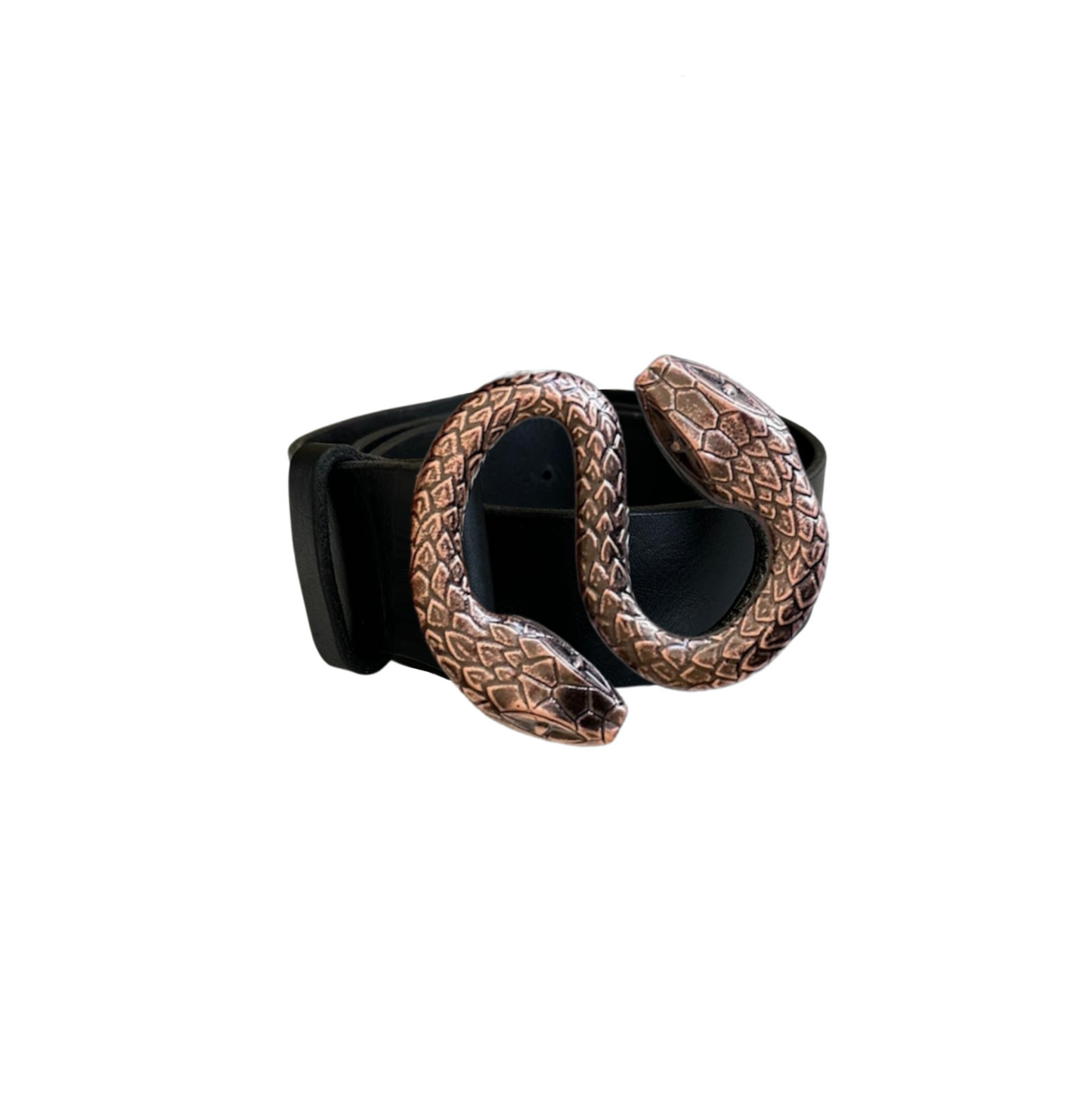 SALANDER BELT