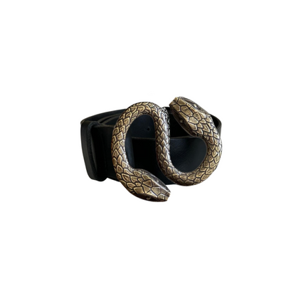 SALANDER BELT