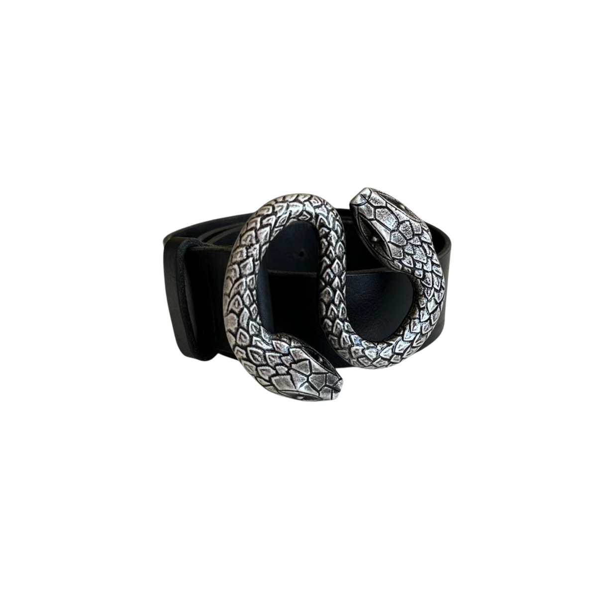 SALANDER BELT – Sophie Habsburg