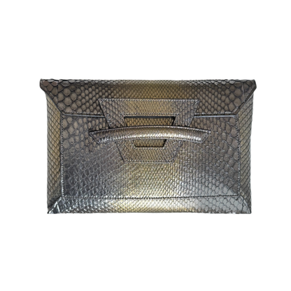 MONEYPENNY METAL