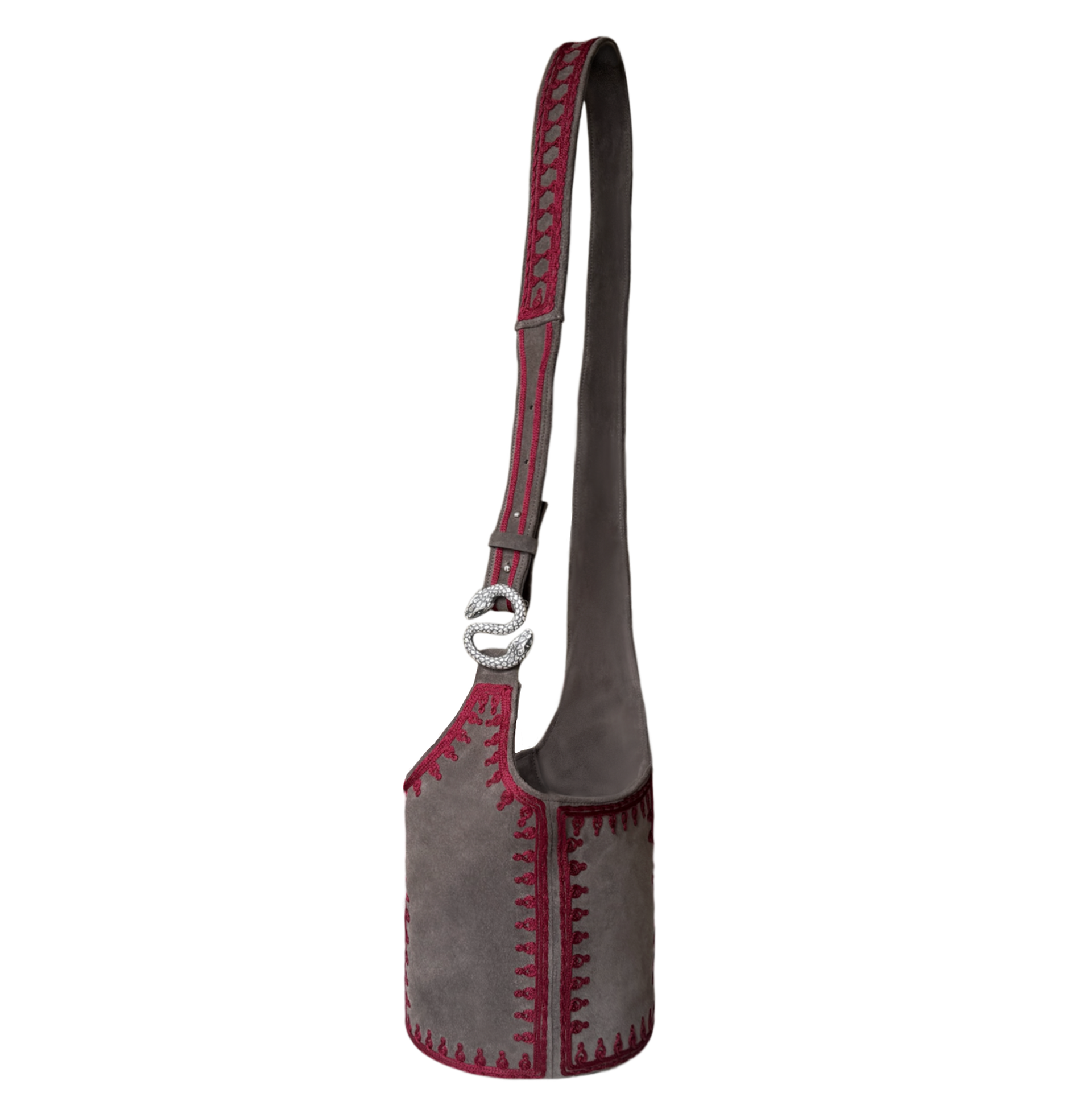 IMG-8269.png?v=1763682603&