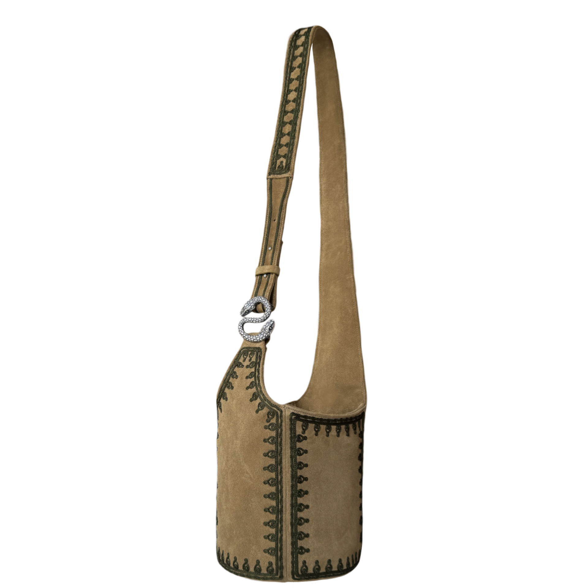 IMG-8270.png?v=1763682603&