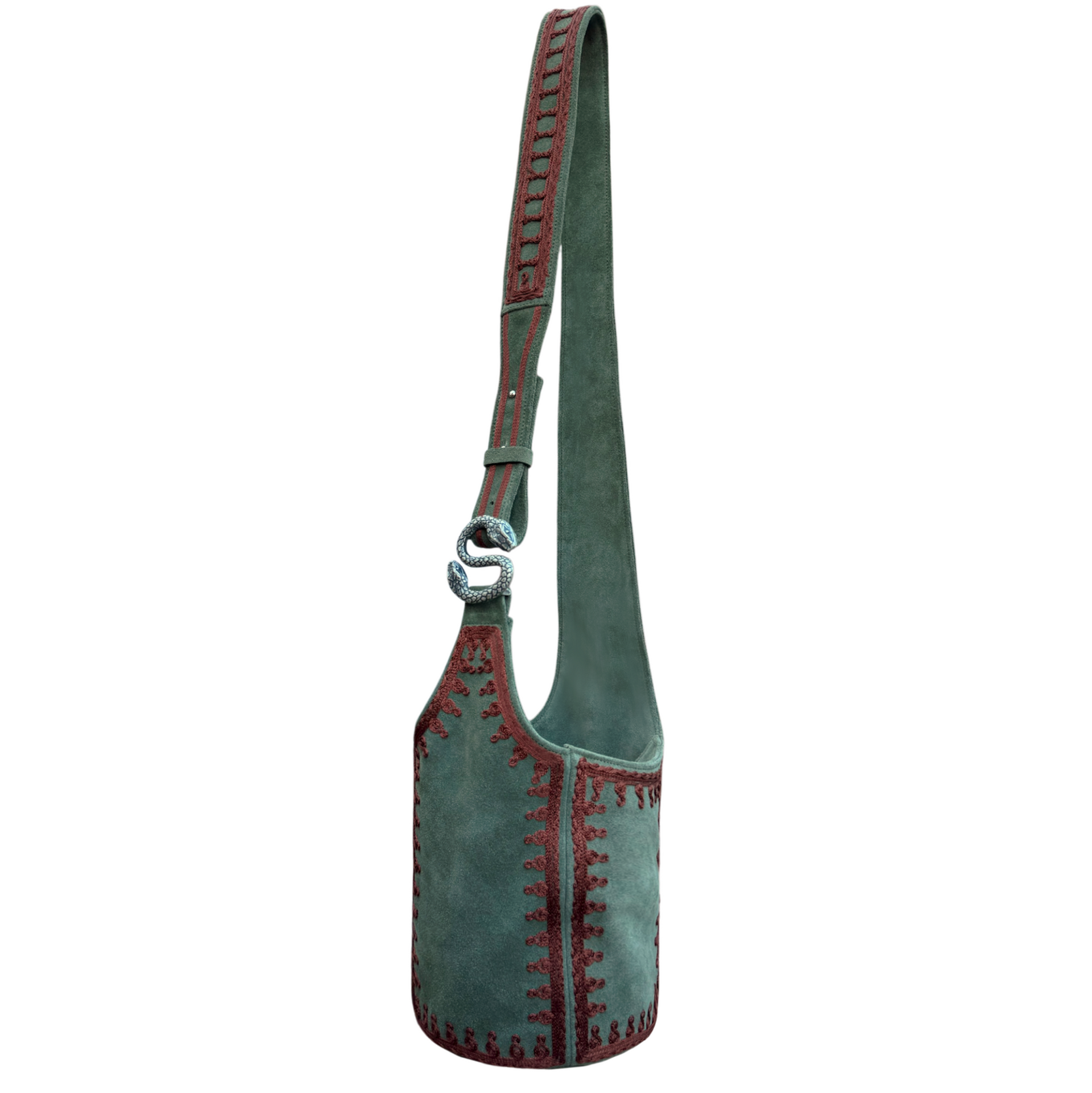 IMG-8272.png?v=1763682603&