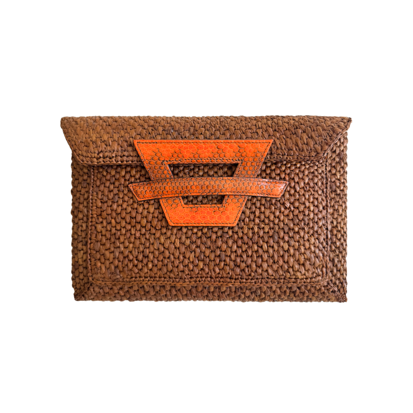MONEYPENNY RAFFIA