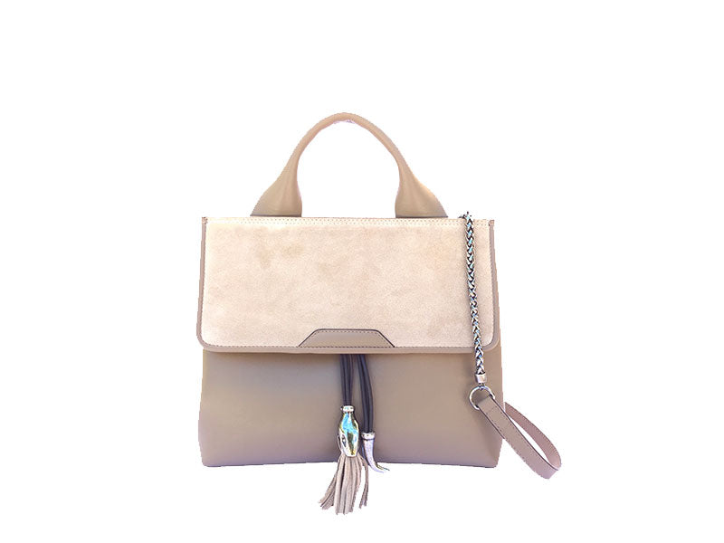 Sophie-Habsburg-ERZFANNY-Beige