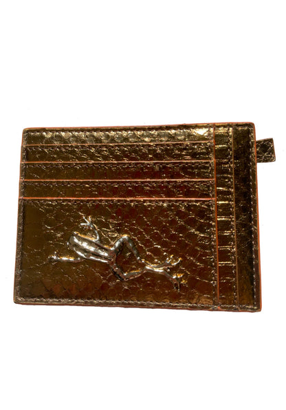 CARD CASES