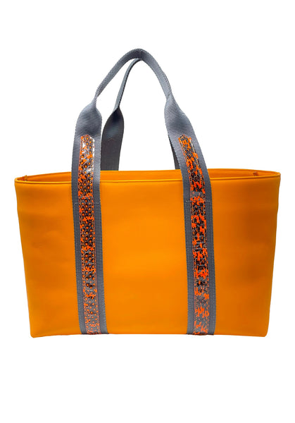 SHOPPER